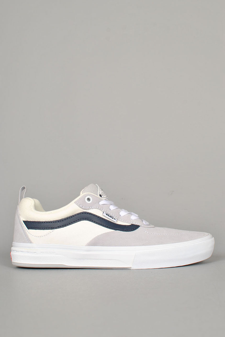 Skate Kyle Walker Pro Light Grey 43 197065808402